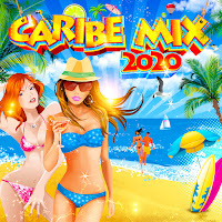 As Tequileiras Do Funk - Bass Da Da Da (Sentadão) mp3 скачать