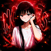 Blvkz - No Eres (La La La) (Slowed) Ft Zøro & Luke Muzzic mp3 скачать