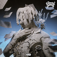 Bnxn - Regret (Feat. 2Baba) mp3 скачать