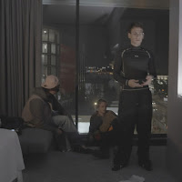 Bushido Zho - Днями И Ночами Ft Scally Milano & Полка mp3 скачать