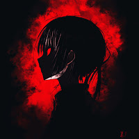 Byastral - Nasty! (Sped Up) mp3 скачать