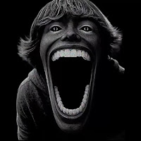 Chopped808 - Analog Horror Funk mp3 скачать