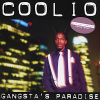 Coolio - Gangsta's Paradise (Feat. L.v.) mp3 скачать