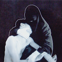 Crystal Castles - Kerosene mp3 скачать