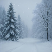 Dj David Braun - Це Все Зима (Feat. Anna Helmut) mp3 скачать