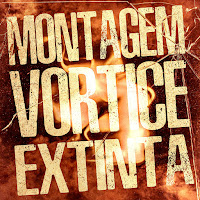 Dj Lucca 01 - Montagem Vórtice Extinta (Ultra Slowed) Ft E9Cx & Ocean mp3 скачать