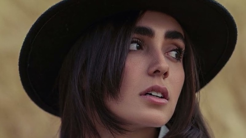 Dndm - Decieved Heart Again ft Umar Keyn mp3 скачать