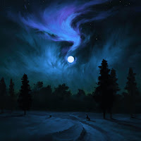 Dreyma - Secunda (From 'The Elder Scrolls V: Skyrim') mp3 скачать