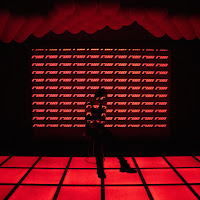 Dutch Melrose - Runrunrun mp3 скачать