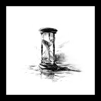 Ege! - Kum Saati Ft Wegh mp3 скачать