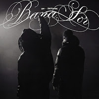 Era7Capone - Bana Sor Ft Şam mp3 скачать