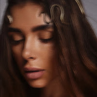 Etolubov - Attraction (Pritiazhenie) [Remix] mp3 скачать