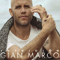 Gian Marco - Tú No Te Imaginas (Versión Bachata) mp3 скачать