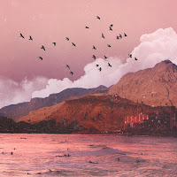 Giulio Cercato - Beautiful mp3 скачать