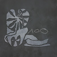 Hollt - Low Pass mp3 скачать