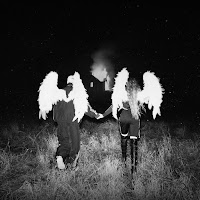 Ic3Peak - Где Мой Дом? mp3 скачать