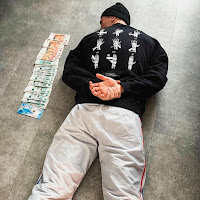 Icegergert - Классика Кварталов mp3 скачать