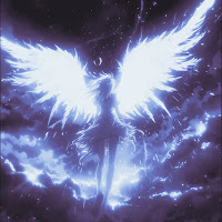 Irokz - Never Say Goodbye (Super Slowed) Ft Lil Nzo mp3 скачать