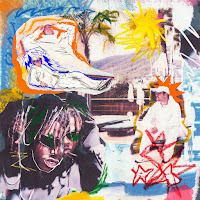 Joki - Olisa (Extended Version) Ft Boypee mp3 скачать