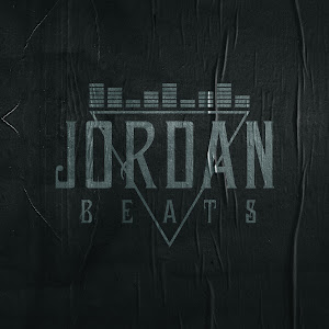 Jordanbeats - Defense mp3 скачать