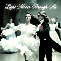 Kelly Boesch - Light Moves Through Me mp3 скачать