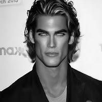 Laydownrot - Hunter Eyes Instrumental Slowed mp3 скачать