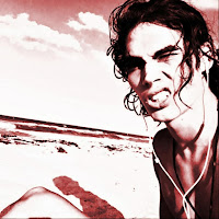 Laydownrot - Hunter Eyes Sped Up mp3 скачать