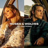 Max Mcnown - Better Me For You (Brown Eyes) mp3 скачать