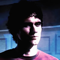 Mckyyy - I'm So Fucked Up Please Help Me (Ultra Slowed) mp3 скачать