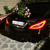 Melvoo - Май mp3 скачать