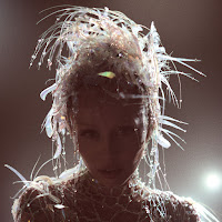 Miley Cyrus - More To Lose mp3 скачать