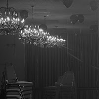 Montell Fish - Ostentatious (Piano Edit) (Feat. Dj Gummy Bear) Ft John Glacier mp3 скачать