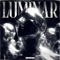 Niko - Luminar mp3 скачать