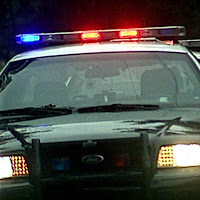 Official Police Sound Effects - Official Police Siren Sound Effect mp3 скачать