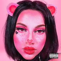 Omar Courtz - Una Noti mp3 скачать