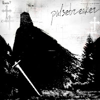 Otvphonk - Pulsebreaker Ft Zertal mp3 скачать