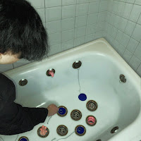 Pathetic - Society mp3 скачать