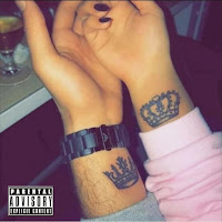 Prince Marián - Prince Marián Tut Nane(Wolf Band) (Feat. Romano Bengz Studio) mp3 скачать