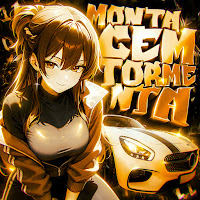 Qaraqshy - Montagem Tormenta Ft Gustxv mp3 скачать