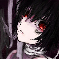 Rebzyyx - I'm So Crazy For Youuu </3 mp3 скачать