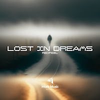 Redfeel - Lost In Dreams mp3 скачать
