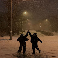 Skyemane - Wicked Game (Slowed + Reverb) mp3 скачать