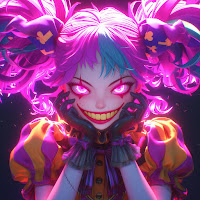 Sma$Her - Meme Funk mp3 скачать