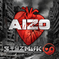 Styzmask - Aizo (From 