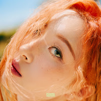 Sunmi - 열이올라요 (Heart Burn) mp3 скачать