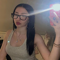 Swez - Godfather 2.0 Ft Eserrovic mp3 скачать