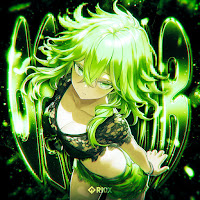 Sxygx - Devagar mp3 скачать