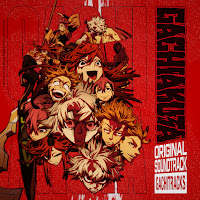 Taku Iwasaki - Outlaws Get No Entry mp3 скачать