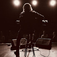 Тарас Чубай - Коли До Губ Твоїх... (2025 Version) mp3 скачать