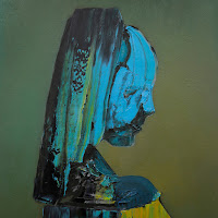 The Caretaker - J1 - Stage 4 Post Awareness Confusions mp3 скачать
